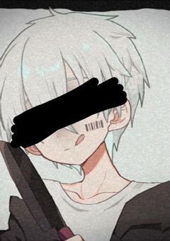 裏切れない好意