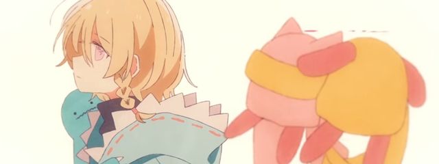 空咲瑠衣@なむるいみらんさんの壁紙画像