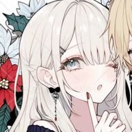 わたあめさんのアイコン画像