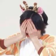 MIWA💗さんのアイコン画像