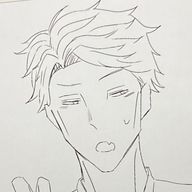 おレおｸｯｷｨ🍪🦉さんのアイコン画像