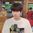 김준규