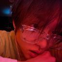 박지훈