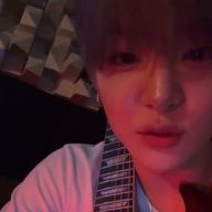 朴 志 焄さんのアイコン画像