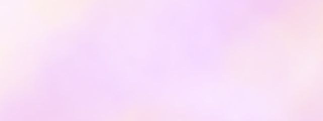 ふゆ🐔 さんの壁紙画像