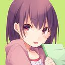 南 ゆきの