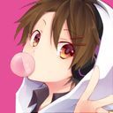 黒瀬 りく