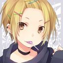 霧崎 ゆうり