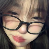 　　　　　　ぱぷさんのアイコン画像