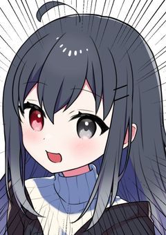 菜々花のきっとすべらない雑談部屋