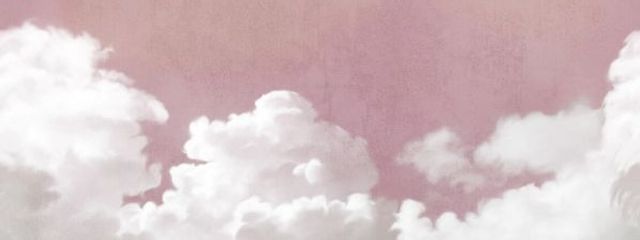 菜々花さんの壁紙画像