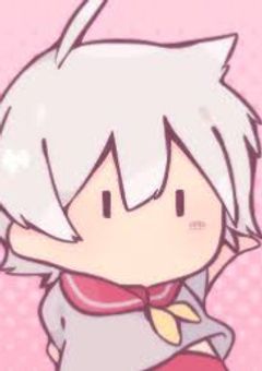 無口はあの子は____でした。