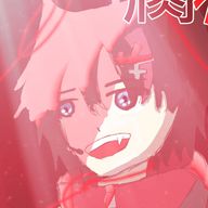 ひより⚔️さんのアイコン画像