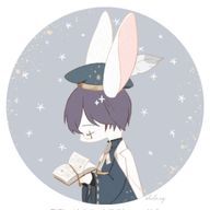 文月さんのアイコン画像
