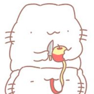 toaさんのアイコン画像