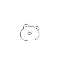 みかんさんのアイコン画像