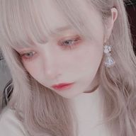 菜の花🌼さんのアイコン画像