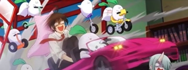 緑ピーマン🫑さんの壁紙画像