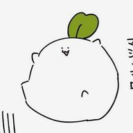 緑ピーマン🫑さんのアイコン画像