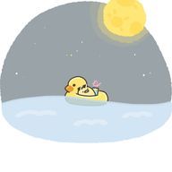 ぴよまるさんのアイコン画像