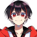 ゆあん