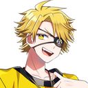 たっつん
