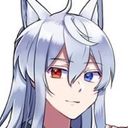 どぬく