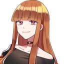 えと