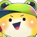 シヴァ
