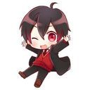 ゆあん