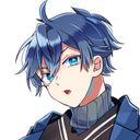 なおきり