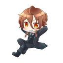 うり