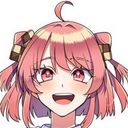 のあ