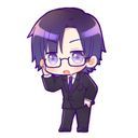もふ