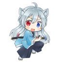 どぬく