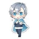 ヒロ