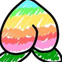 カラピチ(じゃぱぱ以外)