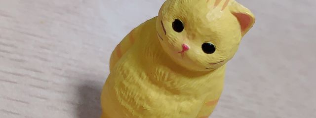 なおぽんさんの壁紙画像