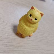 なおぽんさんのアイコン画像