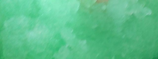 らいむさんの壁紙画像