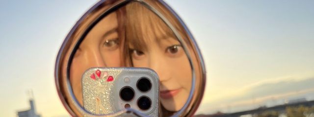 郁金香🌷さんの壁紙画像