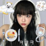 郁金香🌷さんのアイコン画像