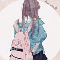 🎮🎮さんのアイコン画像