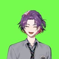 れいなさんのアイコン画像
