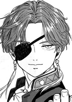 そこまで溺愛する必要ありますか！