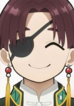 毒薬が媚薬でした