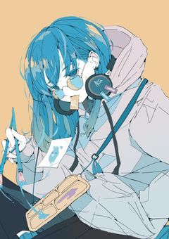 　はなまるばってん