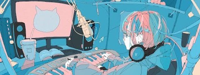 凛　更新しなくてまじごめんさんの壁紙画像