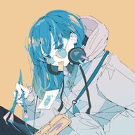 凛　更新しなくてまじごめんさんのアイコン画像