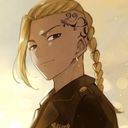 龍宮寺堅（りゅうぐんじけん)(ドラケン)